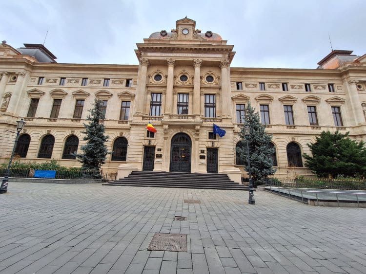 [Imaginea Băncii Naționale]