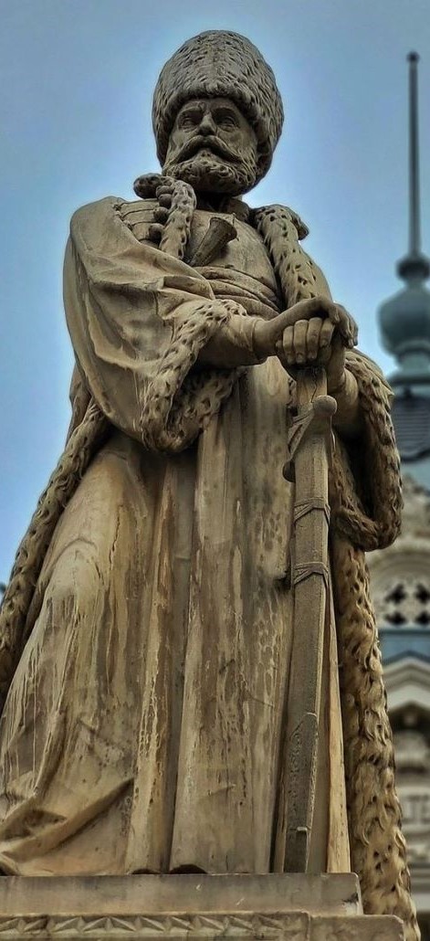 cantacuzino.jpg