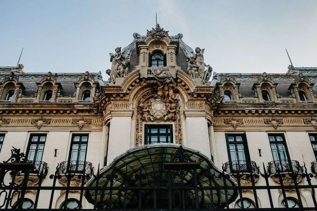 Enescu%20(1).jpg