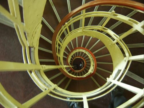 [Bild des Nationalen Feuerwehrmuseums 2]