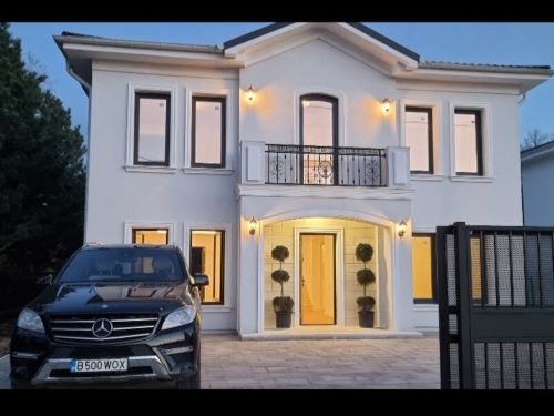 Nobileo Real Estate