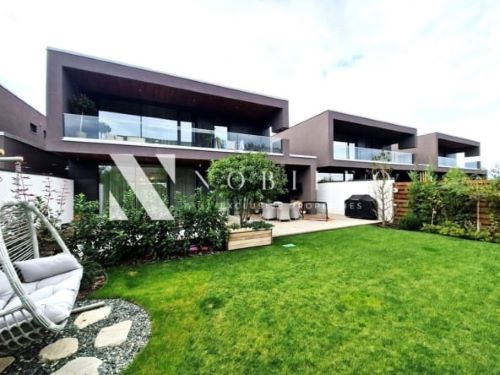 Romtor Real Estate