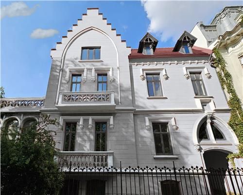 RE/MAX Romania