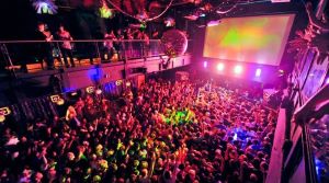 [Imagine Club Fabrica]