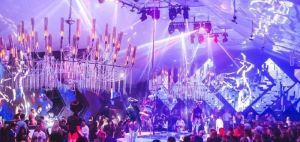 [Imagine Club R2 - Excess]