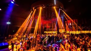 [Imagine Club Maxx]