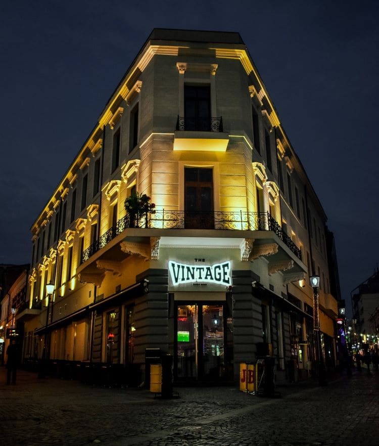 the%20vintage%20pub%20(1).jpg