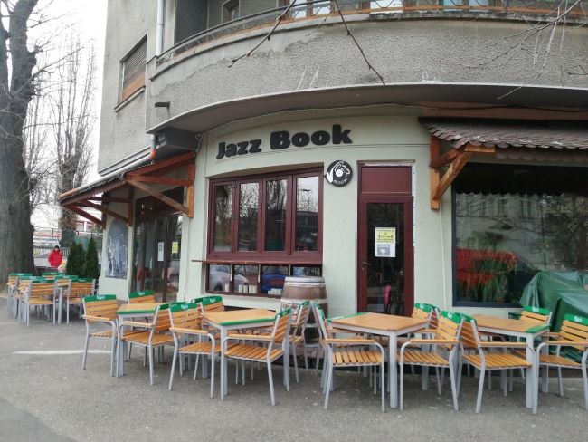 Cocert%20jazz.jpg