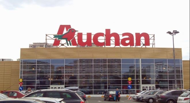 Titan-Bucuresti-.jpg