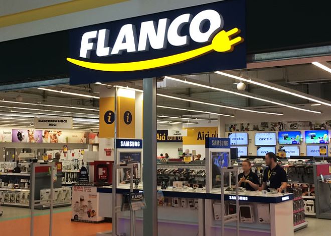 flanco111.jpg