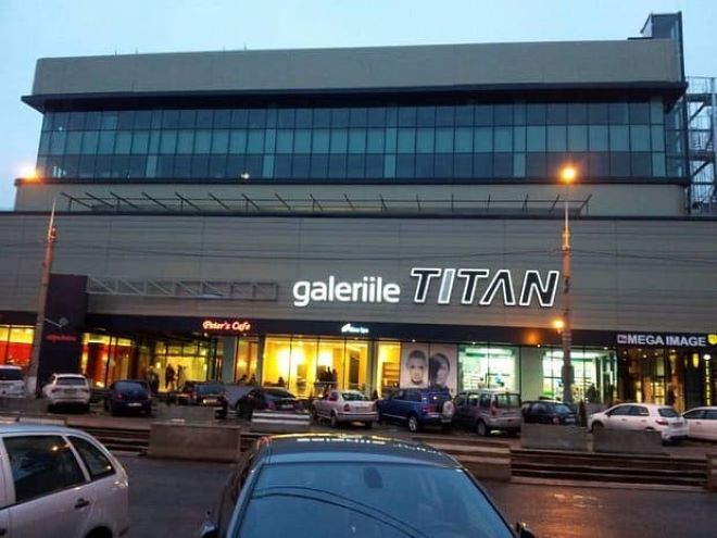 galeriile-titan-4mp-16mp-46365927_620x465.jpg