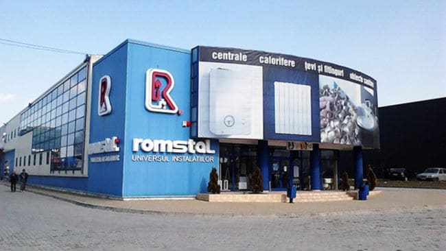 romstal-%20(1).jpg