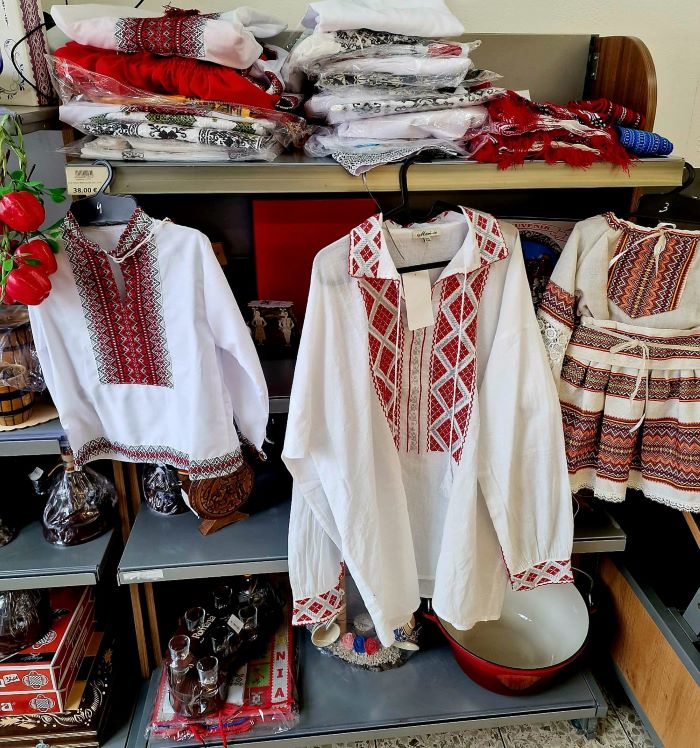 Romartizana