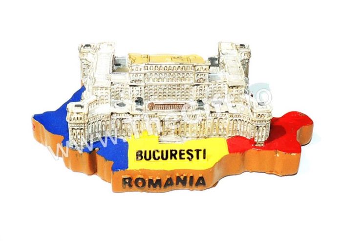 Dizainăr