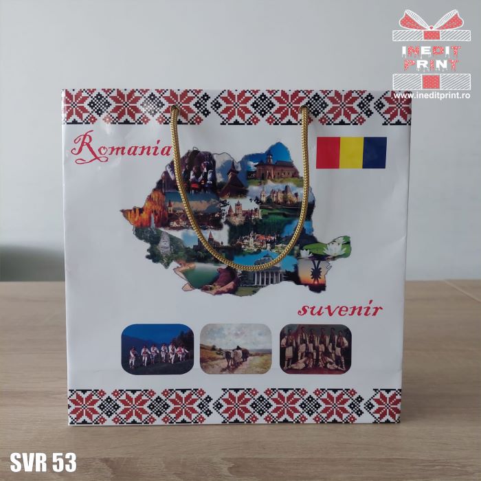 Cărturești Carusel