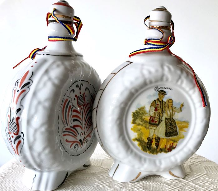 Cadouri Artizana