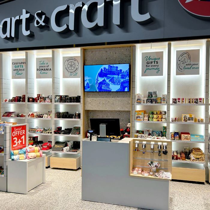 Art&Craft