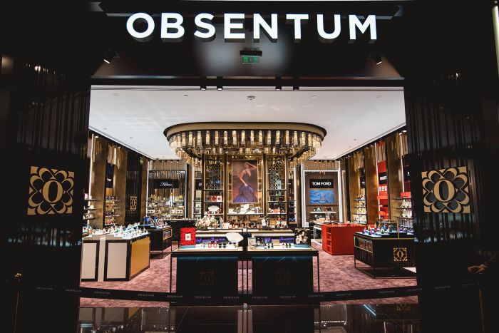 parfum%20si.jpg
