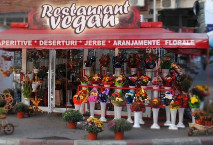 primul_restaurant_vegan_florarie.jpg