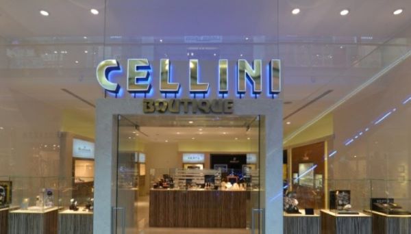 Celini.jpg