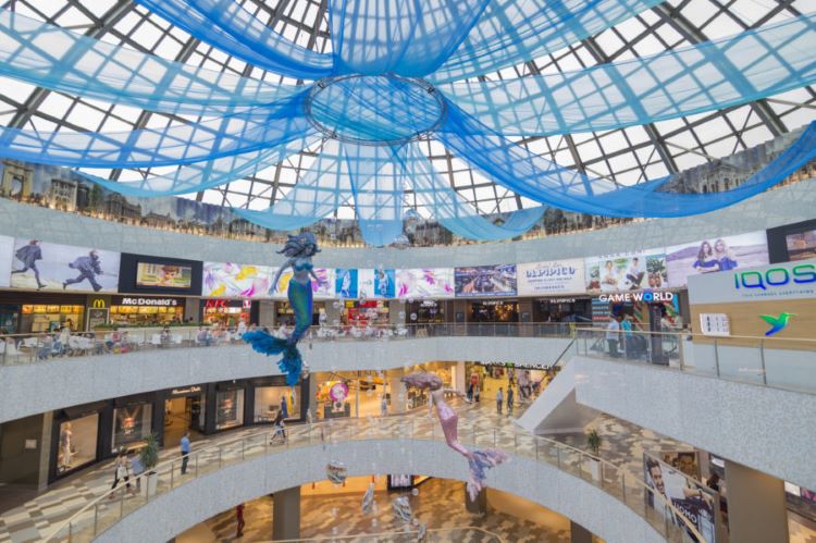 si%20la%20mall.jpg 