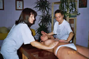 Happy Massage Frauen Ending Female Happy Happy Massage Frauen Ending Massage Happy