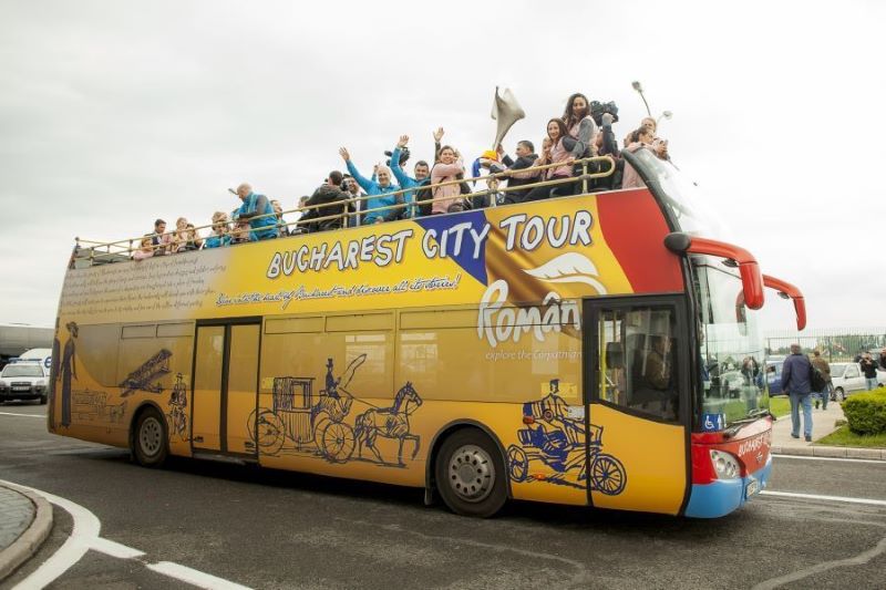 Bus.jpg