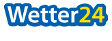 Wetter24 Logo